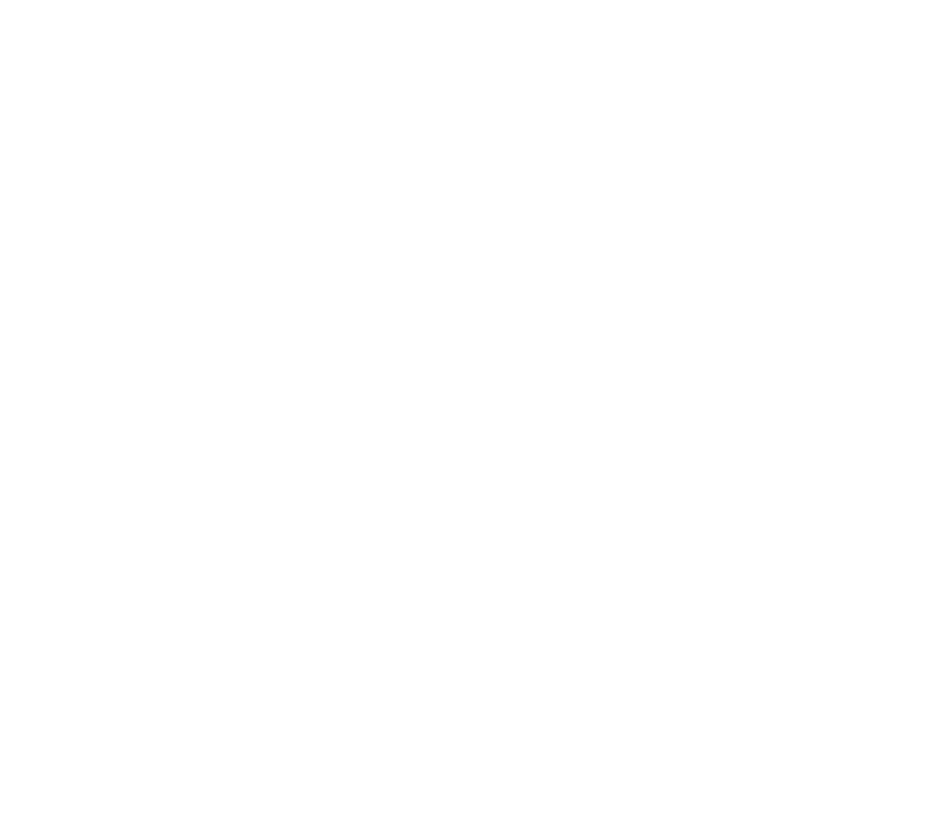 MPC Public Fund logo