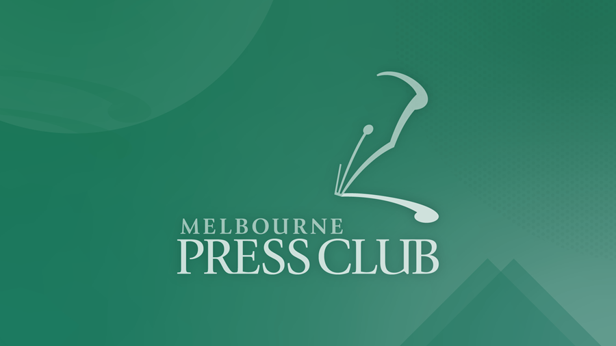 MPC Logo on Green